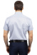 Сорочка муж. кр. рук. GROSTYLE PRIME AA017104