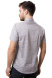 Сорочка муж. кр. рук. GROSTYLE PRIME SS017414
