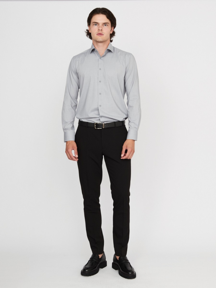 Сор. муж. дл. рук. GROSTYLE SS018166