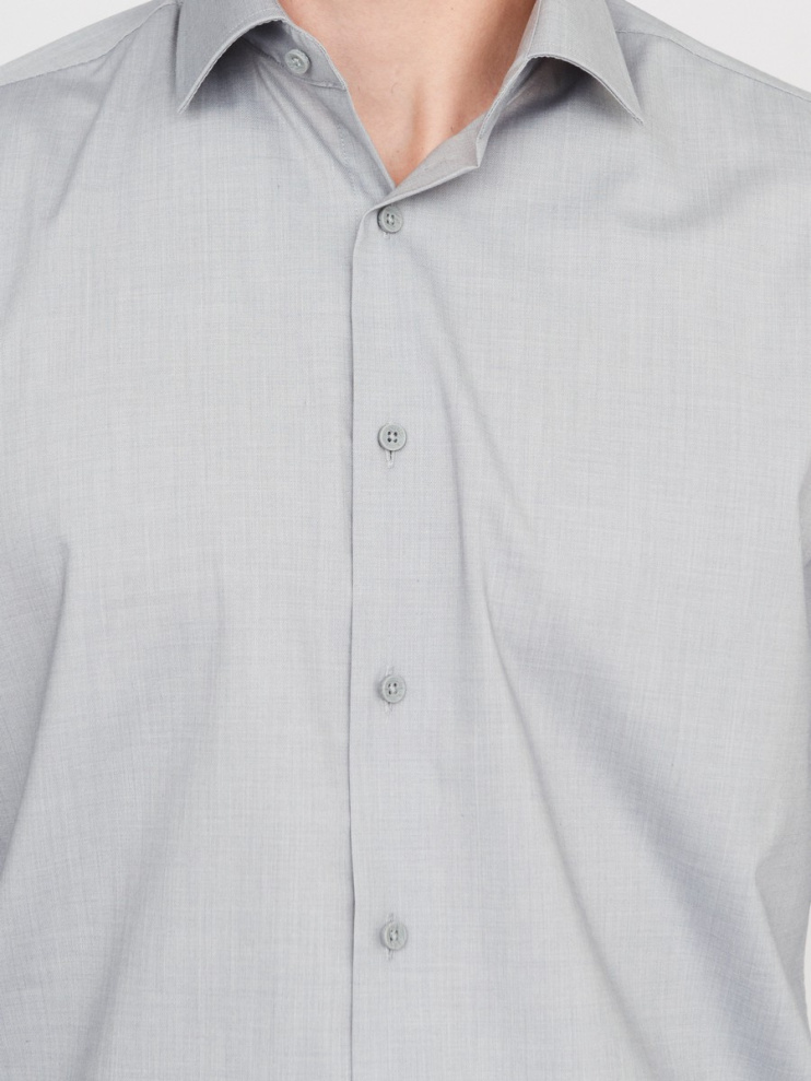 Сор. муж. дл. рук. GROSTYLE SS018166