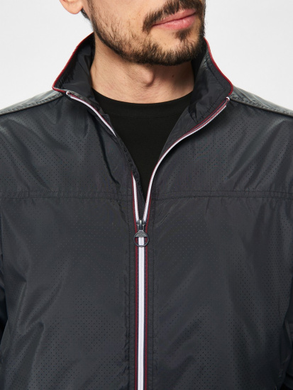 Куртка мужская GROSTYLE 040321