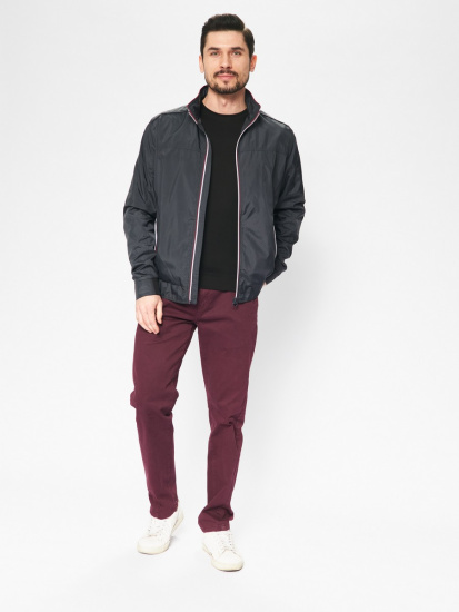 Куртка мужская GROSTYLE 040321