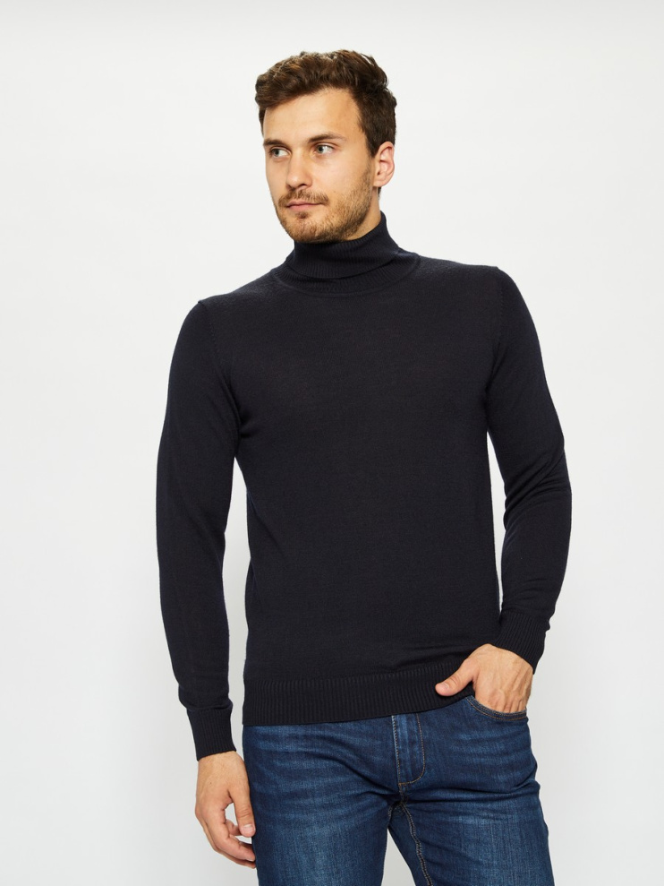 Джемпер GROSTYLE knit 034678