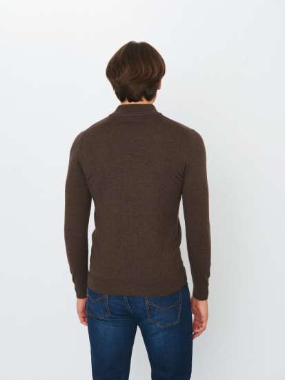 Джемпер GROSTYLE 035068