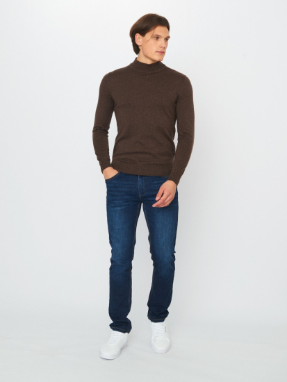 Джемпер GROSTYLE 035068