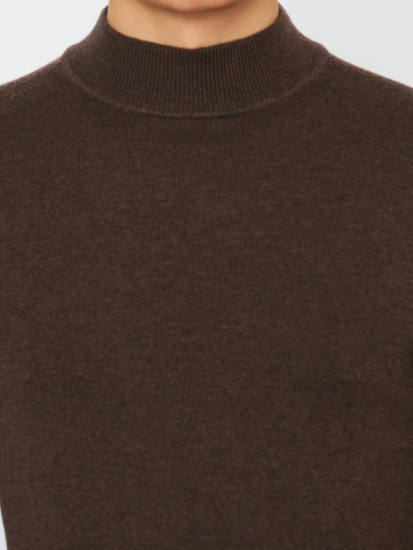 Джемпер GROSTYLE 035068