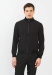 Куртка мужская GROSTYLE 040417
