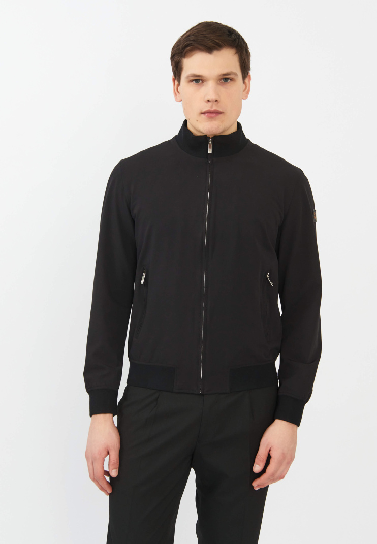 Куртка мужская GROSTYLE 040417