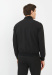 Куртка мужская GROSTYLE 040417