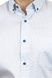 Сорочка муж. кр. рук. GROSTYLE PRIME AA017095