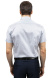 Сорочка муж. кр. рук. GROSTYLE PRIME AA017095