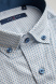 Сорочка муж. кр. рук. GROSTYLE PRIME AA017095
