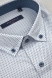 Сорочка муж. кр. рук. GROSTYLE PRIME AA017095