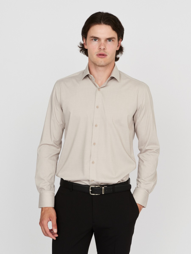 Сор. муж. дл. рук. GROSTYLE SS018167