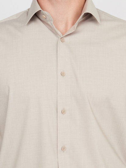 Сор. муж. дл. рук. GROSTYLE SS018167