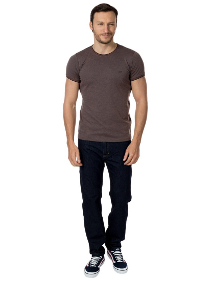 Футболка GROSTYLE 034316