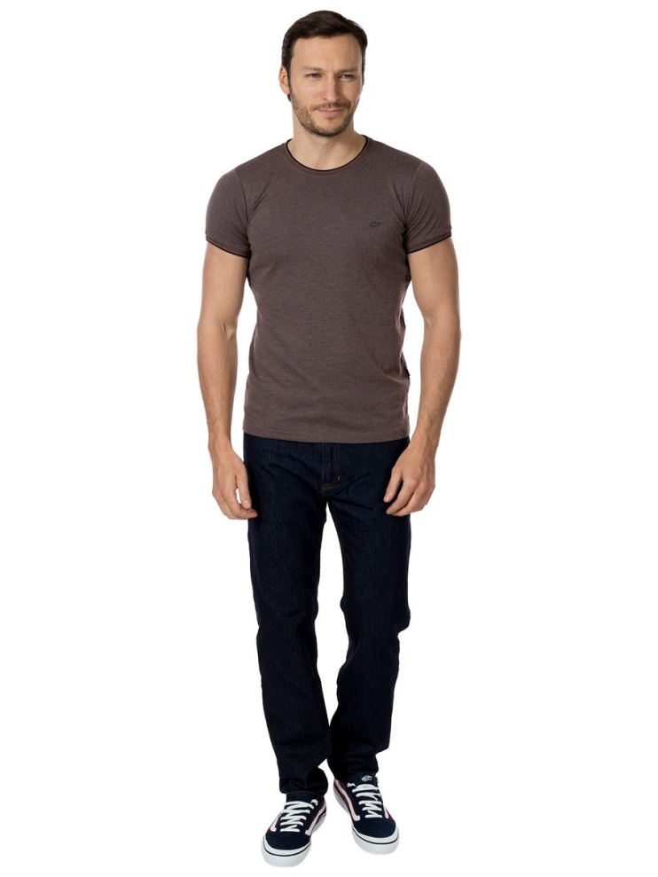 Футболка GROSTYLE 034316