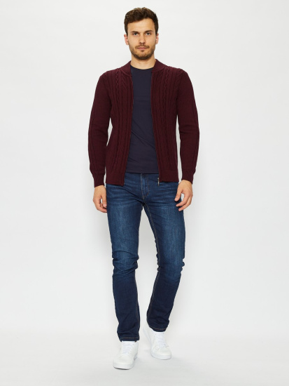 Жакет трикотажный GROSTYLE 034910