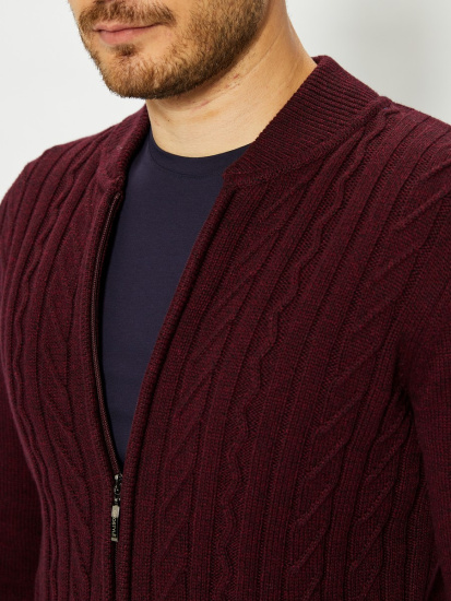 Жакет трикотажный GROSTYLE 034910