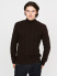 Джемпер GROSTYLE knit 035331