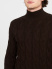 Джемпер GROSTYLE knit 035331