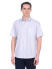 Сорочка муж. кр. рук. GROSTYLE PRIME AA017123