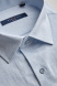 Сорочка муж. кр. рук. GROSTYLE PRIME AA017123