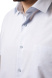 Сорочка муж. кр. рук. GROSTYLE PRIME AA017123