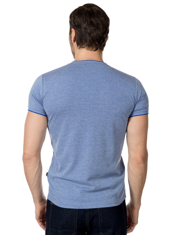 Футболка GROSTYLE 034317