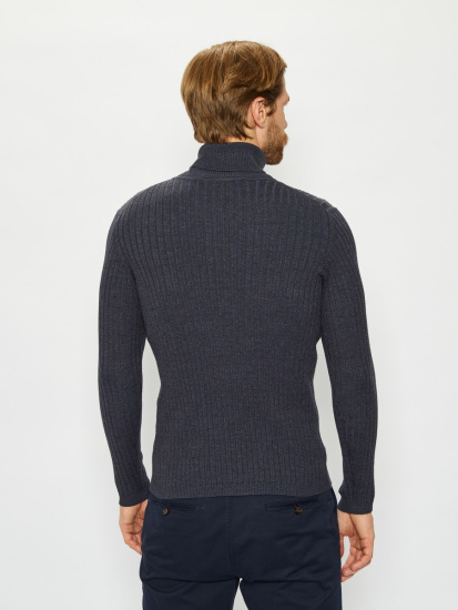 Джемпер GROSTYLE 034911