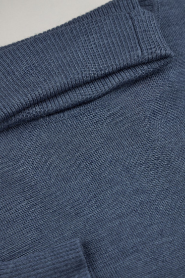 Джемпер GROSTYLE 034680