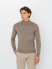 Джемпер GROSTYLE knit 035070
