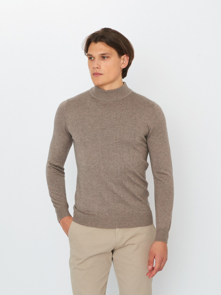 Джемпер GROSTYLE knit 035070