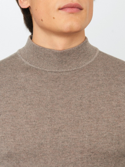 Джемпер GROSTYLE knit 035070