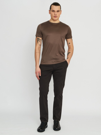 Футболка GROSTYLE knit 035258