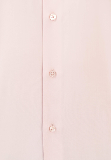 Сорочка муж. дл. рук. GROSTYLE TRENDY SS017172