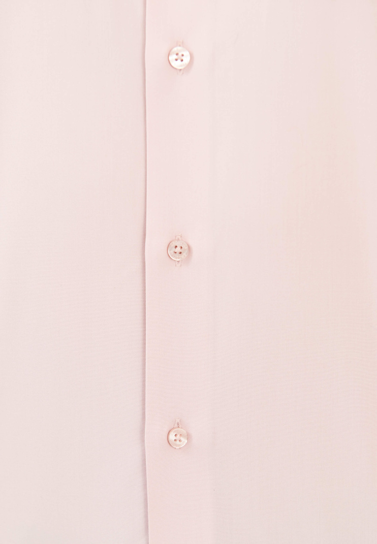 Сорочка муж. дл. рук. GROSTYLE TRENDY SS017172