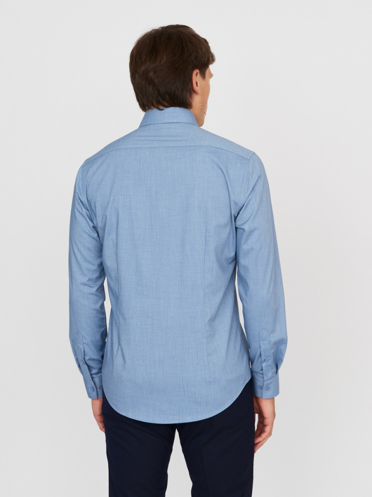 Сор. муж. дл. рук. GROSTYLE SS018169