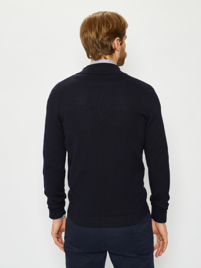 Жакет трикотажный GROSTYLE knit 034916