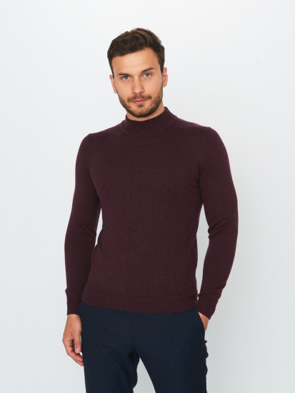 Джемпер GROSTYLE knit 035071