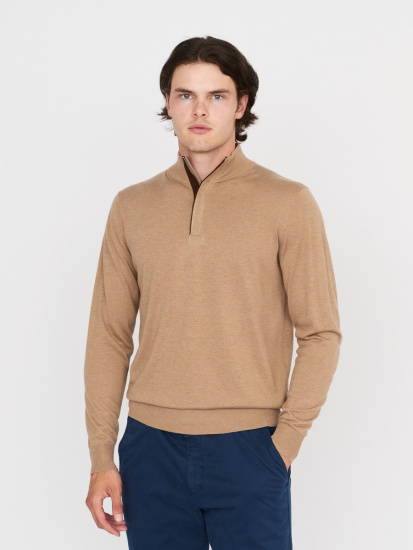 Джемпер GROSTYLE knit 035271