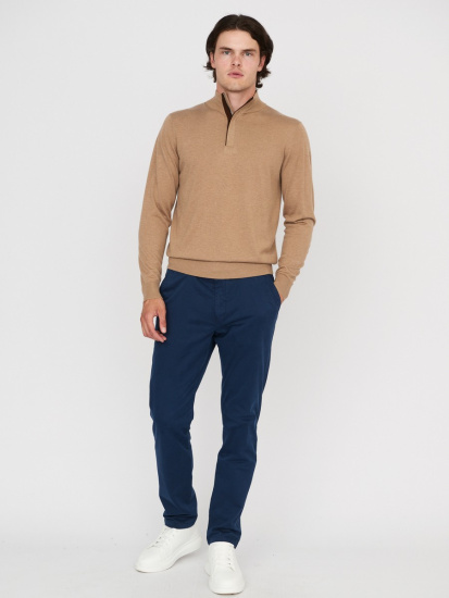 Джемпер GROSTYLE knit 035271