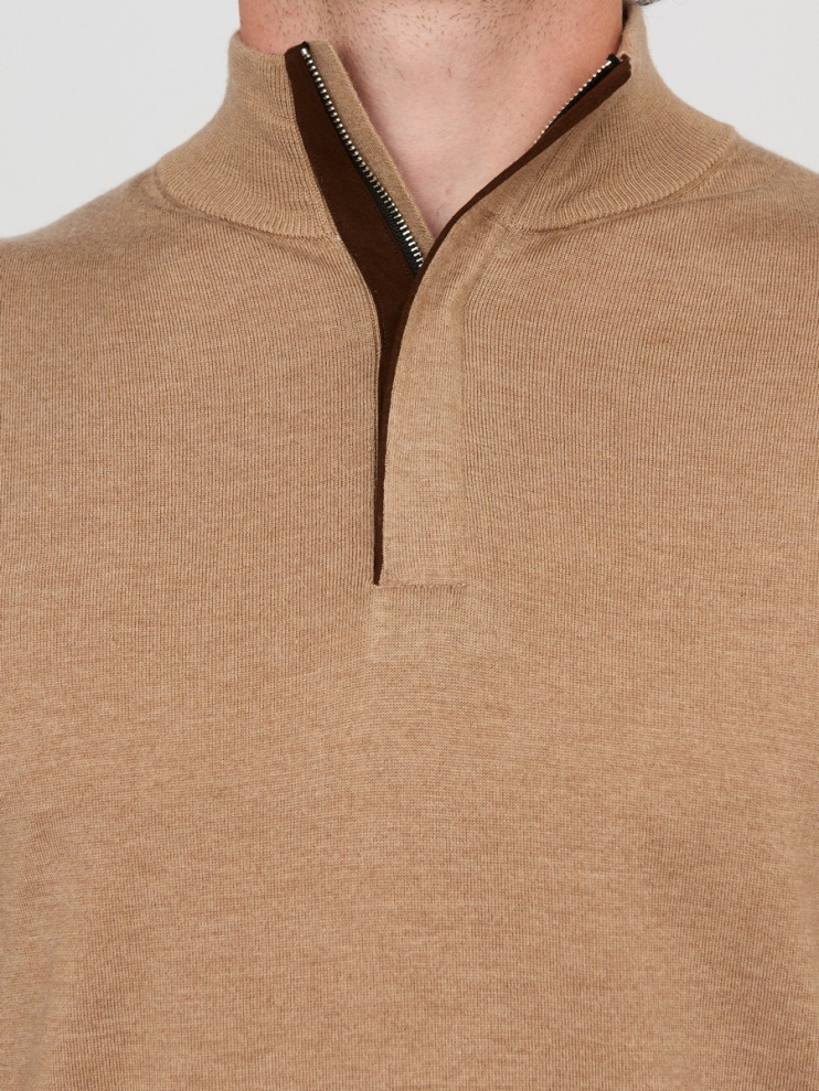 Джемпер GROSTYLE knit 035271