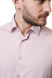Сорочка муж. кр. рук. GROSTYLE SS017173