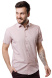 Сорочка муж. кр. рук. GROSTYLE SS017173