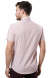 Сорочка муж. кр. рук. GROSTYLE SS017173