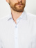 Сорочка муж. дл. рук. GROSTYLE PURE COTTON SS017304