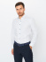 Сорочка муж. дл. рук. GROSTYLE TRENDY SS018017