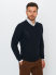 Джемпер GROSTYLE knit 034198