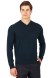 Джемпер GROSTYLE knit 034198